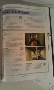 Portal 2 Collector's Edition Guide (15)